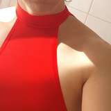 therealpaulallen from onlyfans